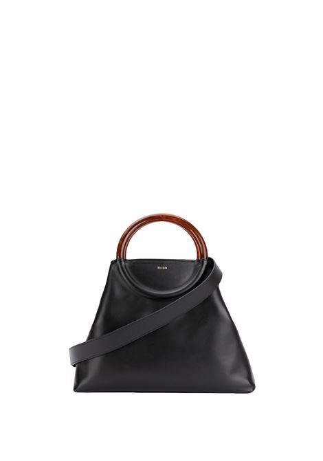 Borsa Bolla Maxi Black NI-DO | BOLLA MAXIBLACK 01